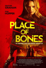 place of bones (2024)